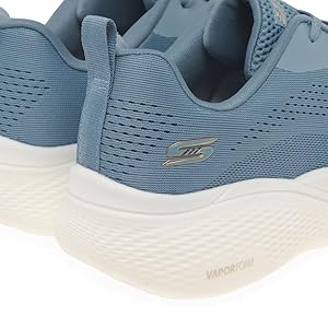 ENDLESS CDSET　Blue QUASER 918TBMIno5L._UF350,350_QL50_.jpg